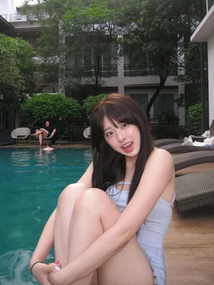 Tổng hợp 108+ ảnh hotgirl Tiktok cực xinh thu hút mọi ánh nhìn