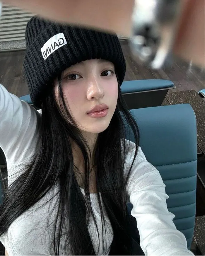 Tổng hợp 108+ ảnh hotgirl Tiktok cực xinh thu hút mọi ánh nhìn