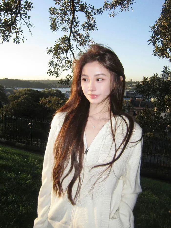 Tổng hợp 108+ ảnh hotgirl Tiktok cực xinh thu hút mọi ánh nhìn