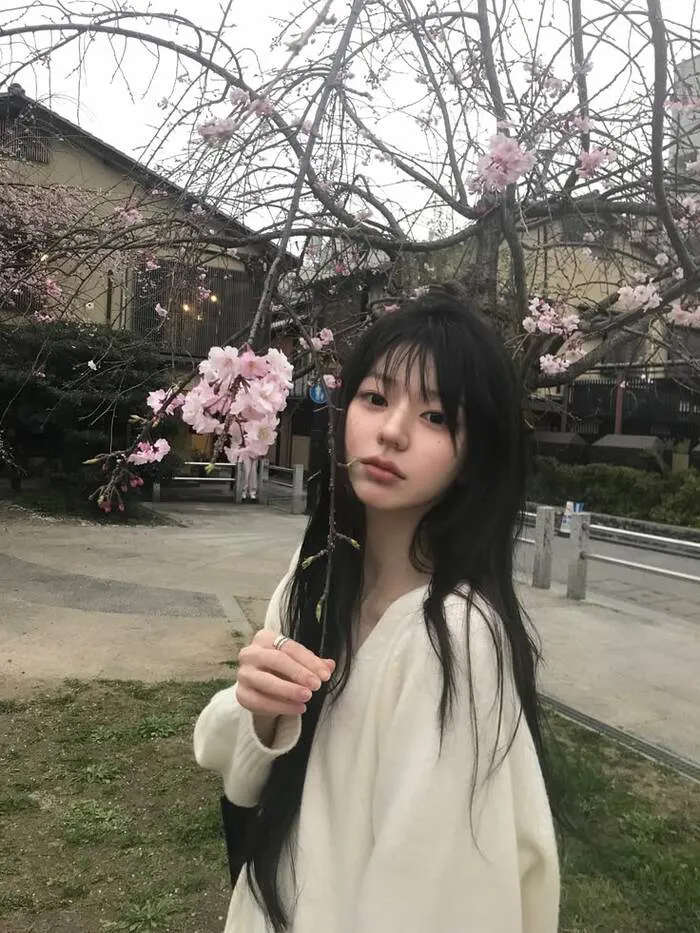 Tổng hợp 108+ ảnh hotgirl Tiktok cực xinh thu hút mọi ánh nhìn