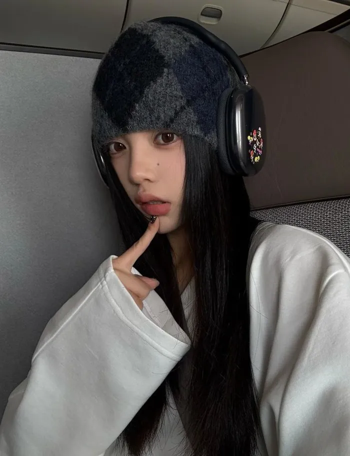 Tổng hợp 108+ ảnh hotgirl Tiktok cực xinh thu hút mọi ánh nhìn