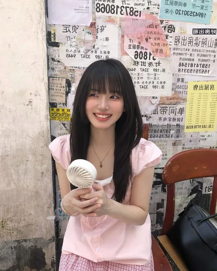 Ngẩn ngơ với 189+ ảnh hotgirl xinh lung linh bạn nên xem