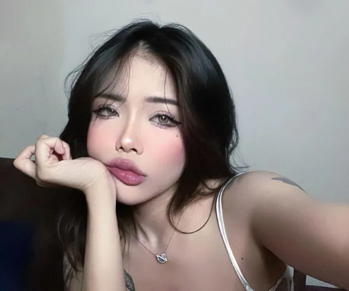 Khám phá 145+ mẫu hương tịt đẹp mê hồn tại topanhanime.com Khám phá 145+ mẫu hương tịt đẹp mê hồn tại topanhanime.com