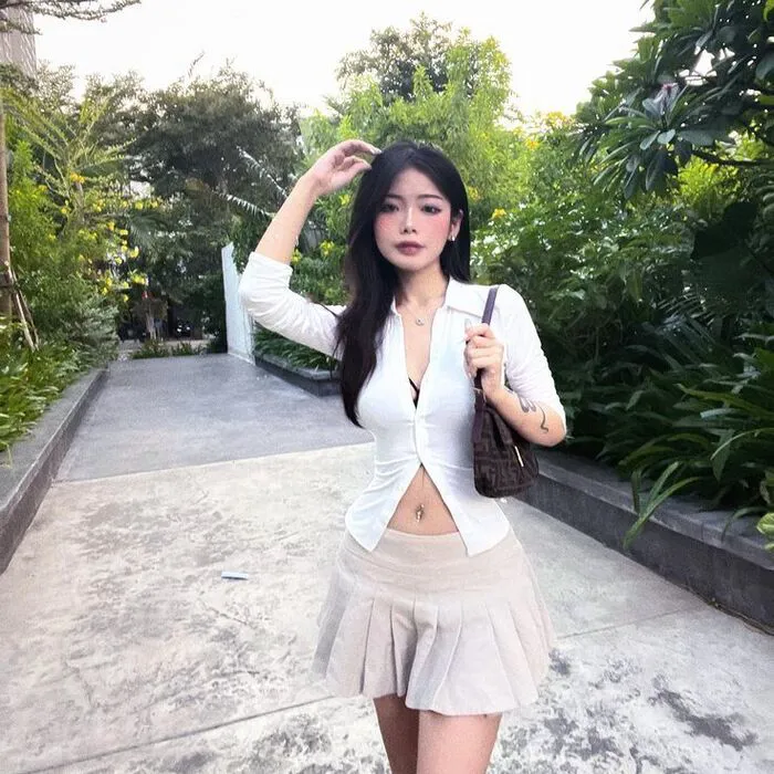 Khám phá 145+ mẫu hương tịt đẹp mê hồn tại topanhanime.com Khám phá 145+ mẫu hương tịt đẹp mê hồn tại topanhanime.com