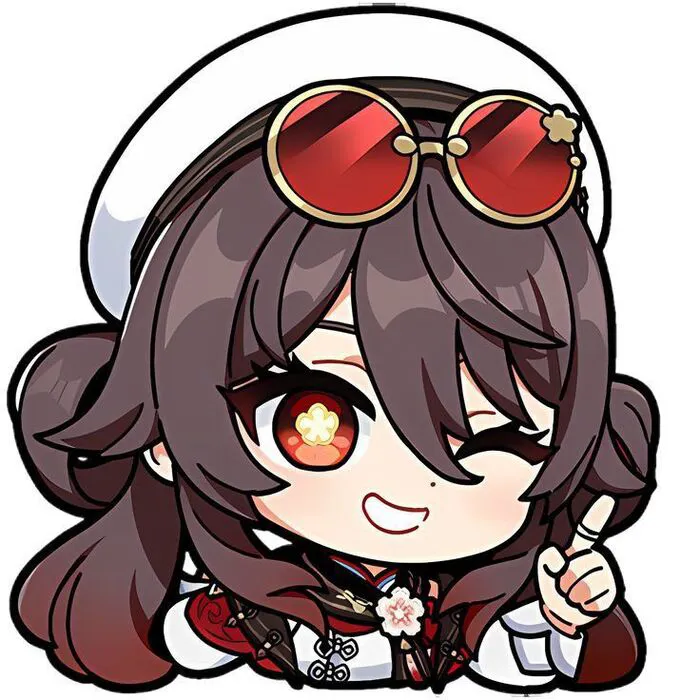 Khám phá 108+ ảnh hutao chibi cực đáng yêu, làm hình nền Khám phá 108+ ảnh hutao chibi cực đáng yêu, làm hình nền