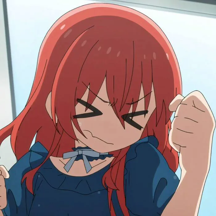 Khám phá 108+ ảnh ikuyo kita đẹp hút hồn fan Anime