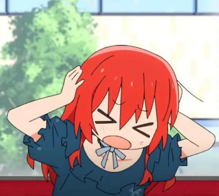 Khám phá 108+ ảnh ikuyo kita đẹp hút hồn fan Anime