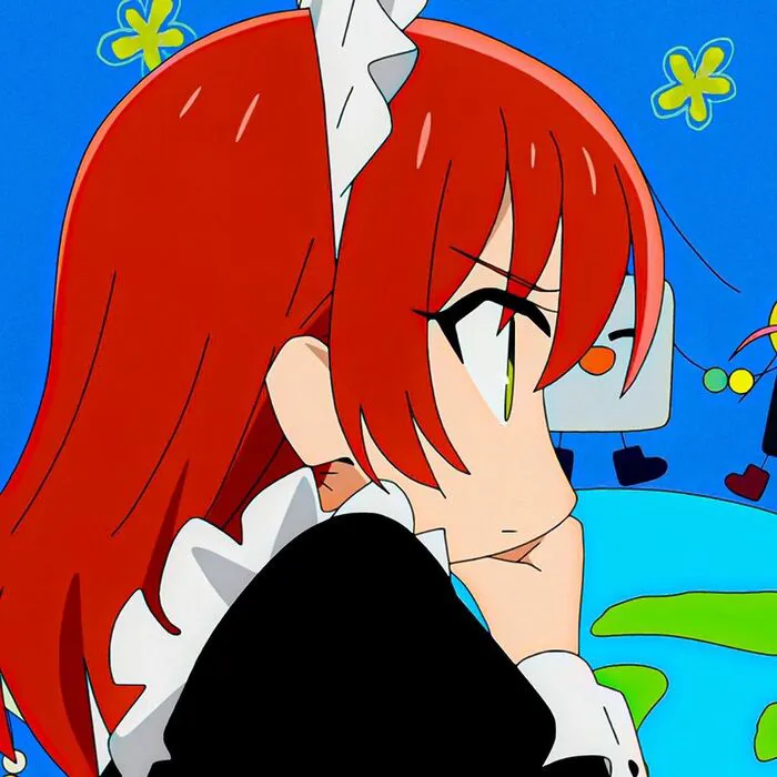 Khám phá 108+ ảnh ikuyo kita đẹp hút hồn fan Anime