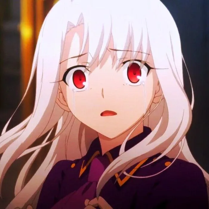 Gợi ý 108+ ảnh illyasviel von einzbern đáng yêu cho fan Gợi ý 108+ ảnh illyasviel von einzbern đáng yêu cho fan
