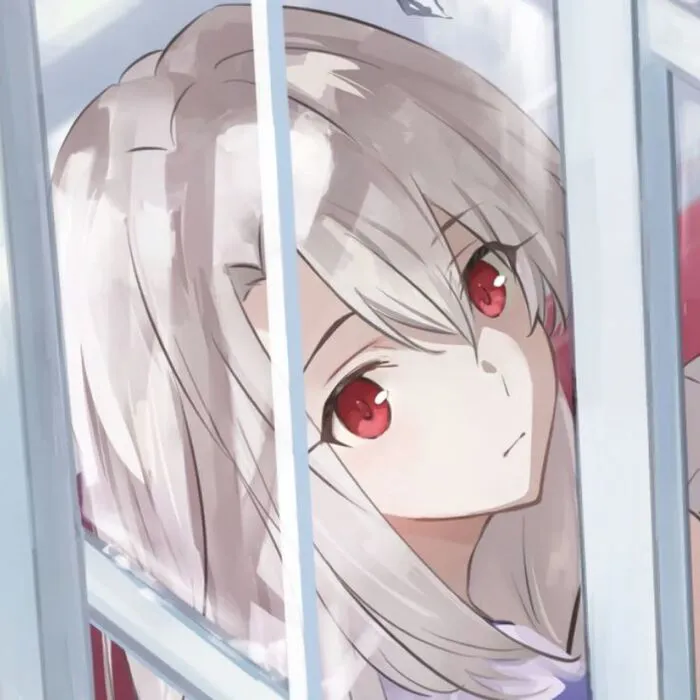 Gợi ý 108+ ảnh illyasviel von einzbern đáng yêu cho fan Gợi ý 108+ ảnh illyasviel von einzbern đáng yêu cho fan