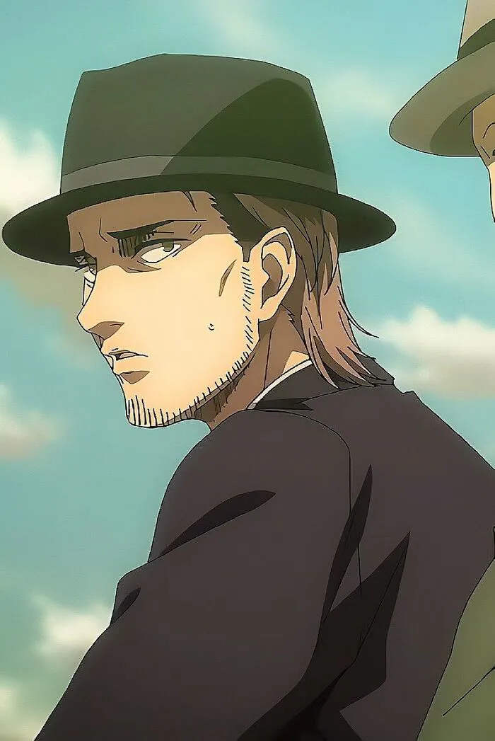 137+ ảnh jean kirstein ấn tượng: Góc nhìn mới mẻ về chiến binh shiganshina 137+ ảnh jean kirstein ấn tượng: Góc nhìn mới mẻ về chiến binh shiganshina