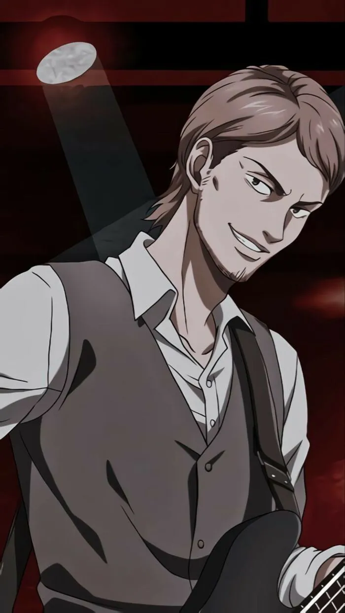 137+ ảnh jean kirstein ấn tượng: Góc nhìn mới mẻ về chiến binh shiganshina 137+ ảnh jean kirstein ấn tượng: Góc nhìn mới mẻ về chiến binh shiganshina