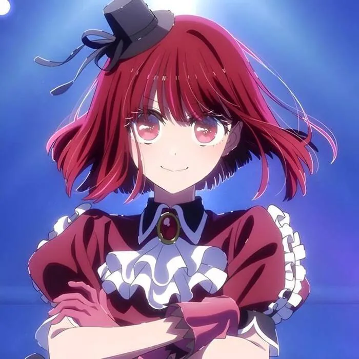 Tuyển chọn 180+ ảnh kana arima đẹp nhất cho fan Anime Tuyển chọn 180+ ảnh kana arima đẹp nhất cho fan Anime
