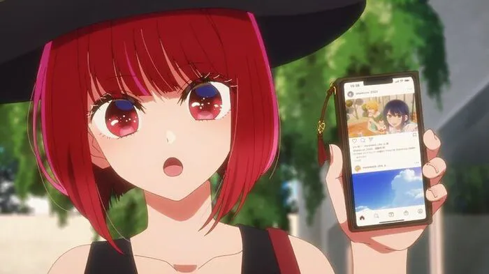 Tuyển chọn 180+ ảnh kana arima đẹp nhất cho fan Anime Tuyển chọn 180+ ảnh kana arima đẹp nhất cho fan Anime