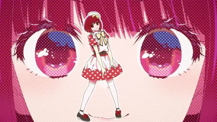 Tuyển chọn 180+ ảnh kana arima đẹp nhất cho fan Anime Tuyển chọn 180+ ảnh kana arima đẹp nhất cho fan Anime