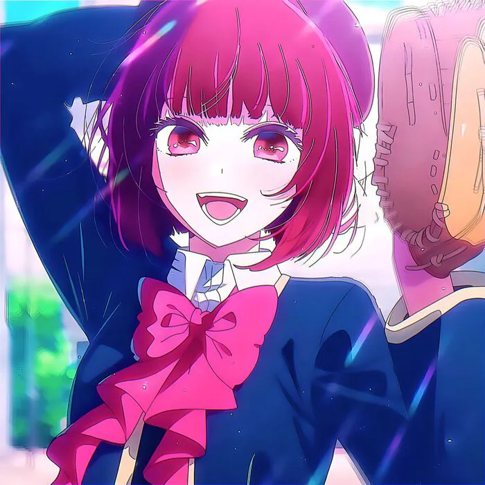 Tuyển chọn 180+ ảnh kana arima đẹp nhất cho fan Anime Tuyển chọn 180+ ảnh kana arima đẹp nhất cho fan Anime