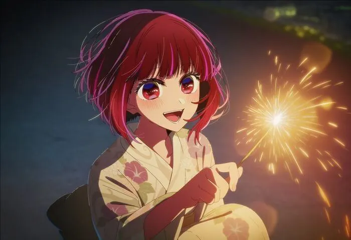 Tuyển chọn 180+ ảnh kana arima đẹp nhất cho fan Anime Tuyển chọn 180+ ảnh kana arima đẹp nhất cho fan Anime