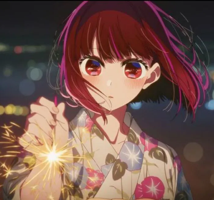 Tuyển chọn 180+ ảnh kana arima đẹp nhất cho fan Anime Tuyển chọn 180+ ảnh kana arima đẹp nhất cho fan Anime
