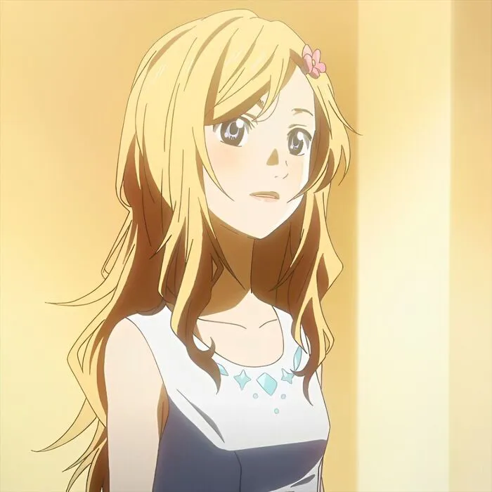108+ ảnh kaori miyazono trong veo, đốn tim mọi fan Anime 108+ ảnh kaori miyazono trong veo, đốn tim mọi fan Anime