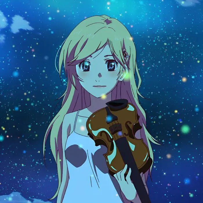 108+ ảnh kaori miyazono trong veo, đốn tim mọi fan Anime 108+ ảnh kaori miyazono trong veo, đốn tim mọi fan Anime