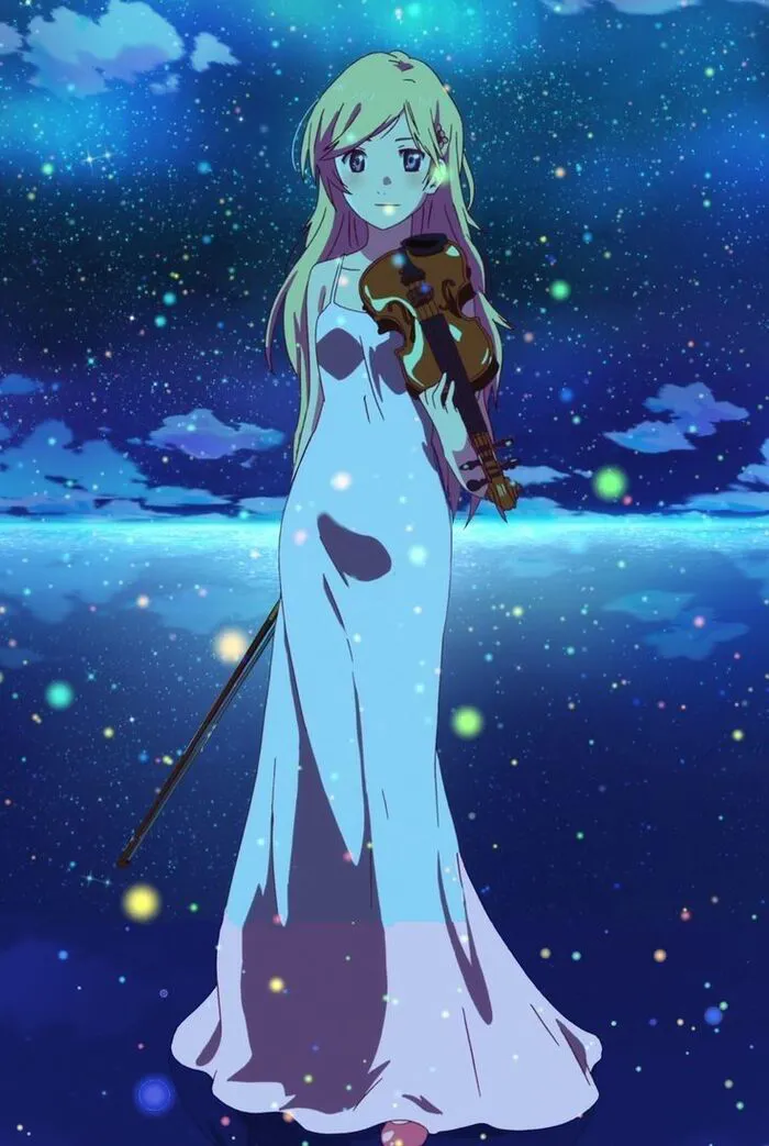 108+ ảnh kaori miyazono trong veo, đốn tim mọi fan Anime 108+ ảnh kaori miyazono trong veo, đốn tim mọi fan Anime