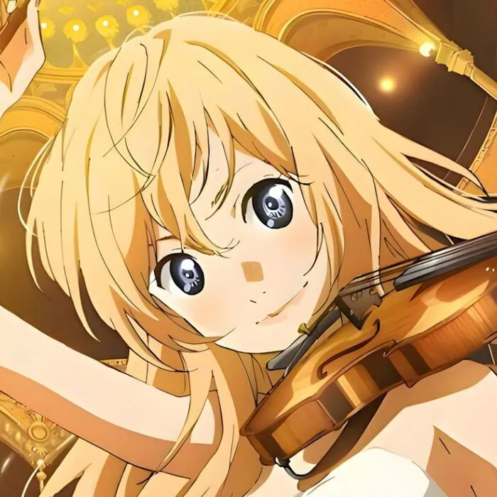 108+ ảnh kaori miyazono trong veo, đốn tim mọi fan Anime 108+ ảnh kaori miyazono trong veo, đốn tim mọi fan Anime
