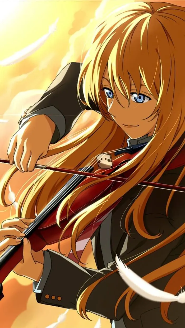 108+ ảnh kaori miyazono trong veo, đốn tim mọi fan Anime 108+ ảnh kaori miyazono trong veo, đốn tim mọi fan Anime