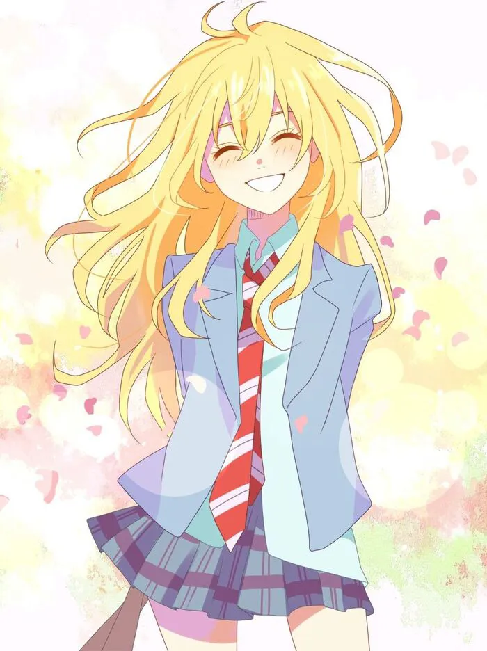 108+ ảnh kaori miyazono trong veo, đốn tim mọi fan Anime 108+ ảnh kaori miyazono trong veo, đốn tim mọi fan Anime