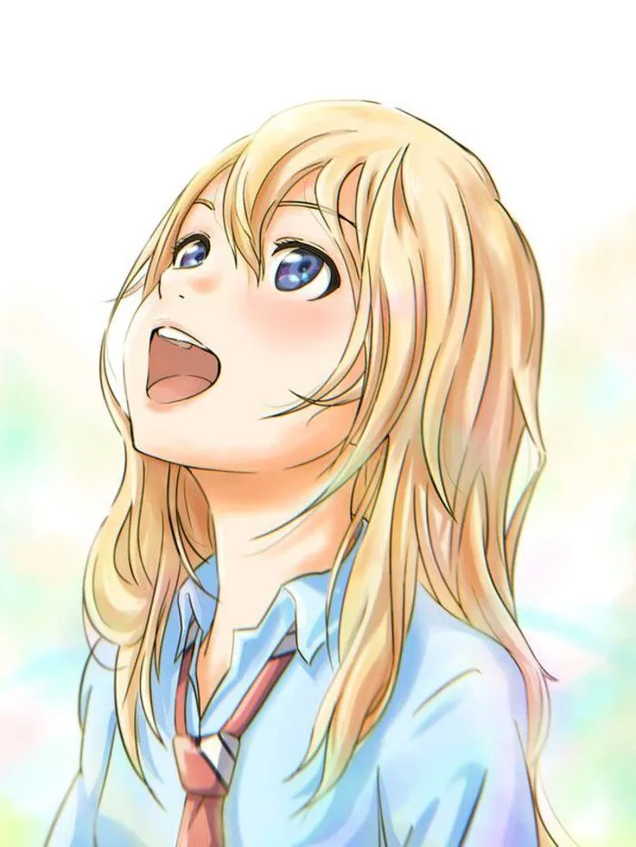 108+ ảnh kaori miyazono trong veo, đốn tim mọi fan Anime 108+ ảnh kaori miyazono trong veo, đốn tim mọi fan Anime