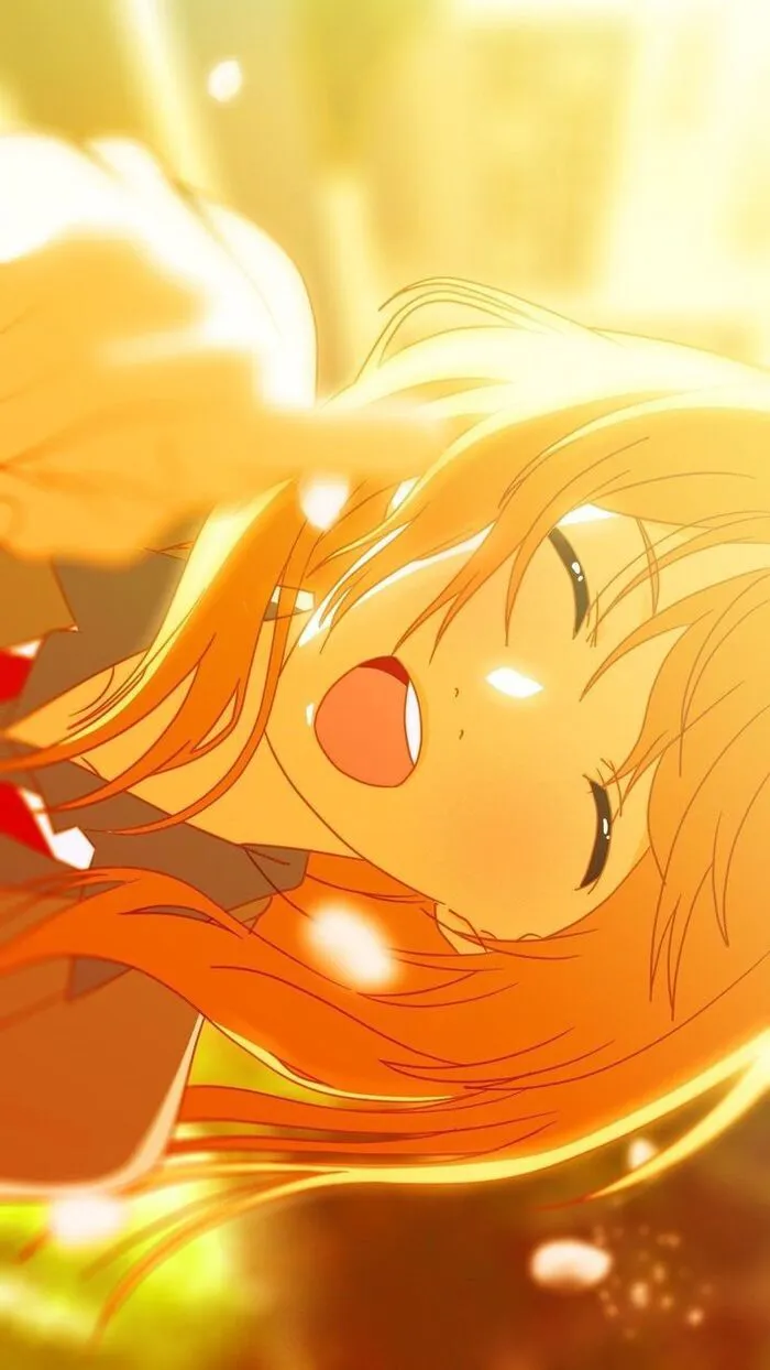 108+ ảnh kaori miyazono trong veo, đốn tim mọi fan Anime 108+ ảnh kaori miyazono trong veo, đốn tim mọi fan Anime