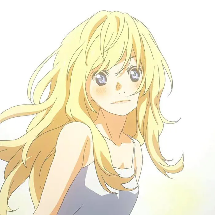 108+ ảnh kaori miyazono trong veo, đốn tim mọi fan Anime 108+ ảnh kaori miyazono trong veo, đốn tim mọi fan Anime