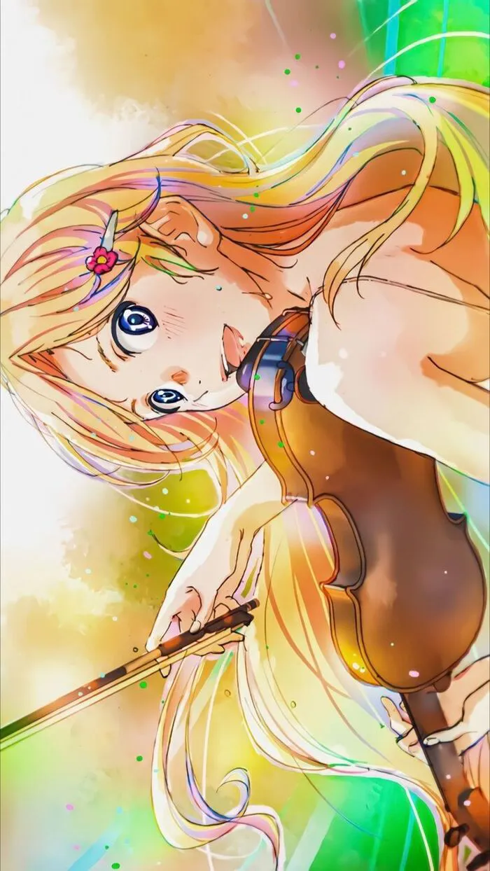 108+ ảnh kaori miyazono trong veo, đốn tim mọi fan Anime 108+ ảnh kaori miyazono trong veo, đốn tim mọi fan Anime