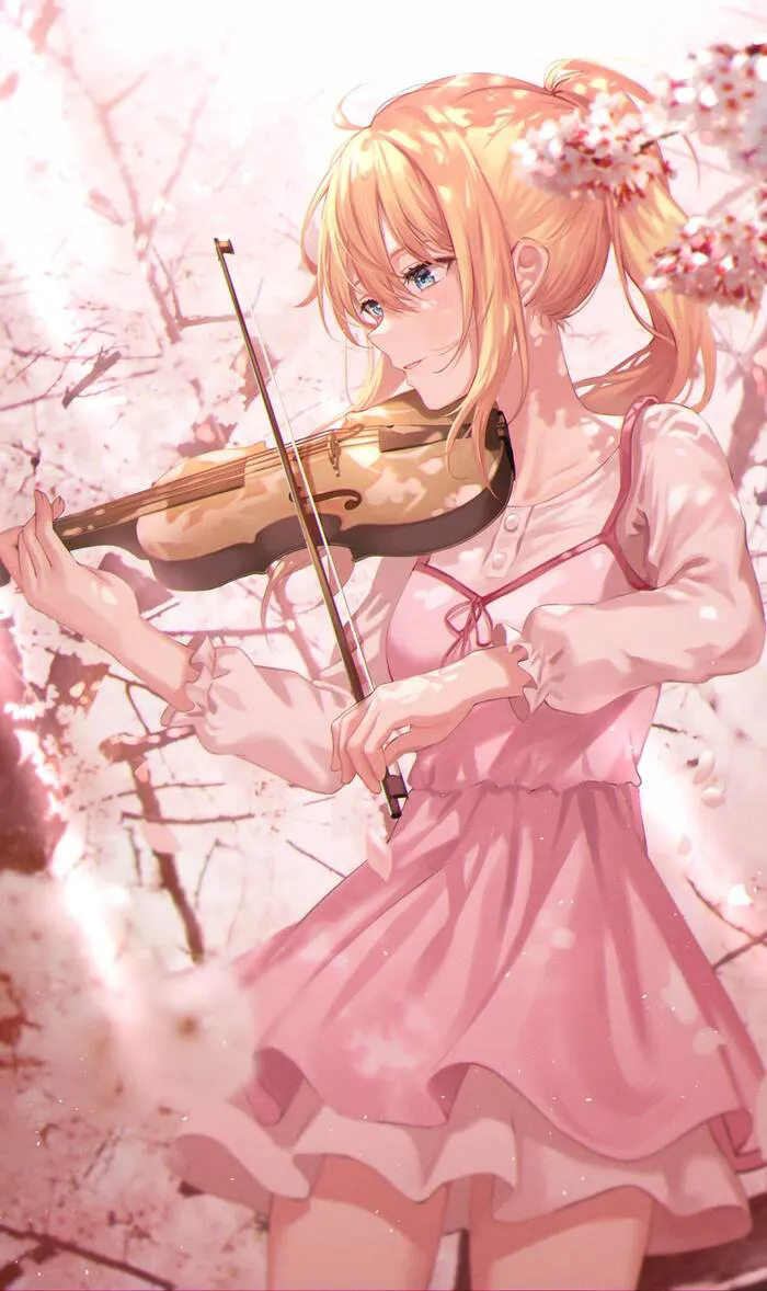 108+ ảnh kaori miyazono trong veo, đốn tim mọi fan Anime 108+ ảnh kaori miyazono trong veo, đốn tim mọi fan Anime