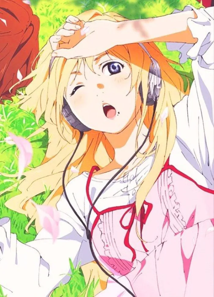 108+ ảnh kaori miyazono trong veo, đốn tim mọi fan Anime 108+ ảnh kaori miyazono trong veo, đốn tim mọi fan Anime