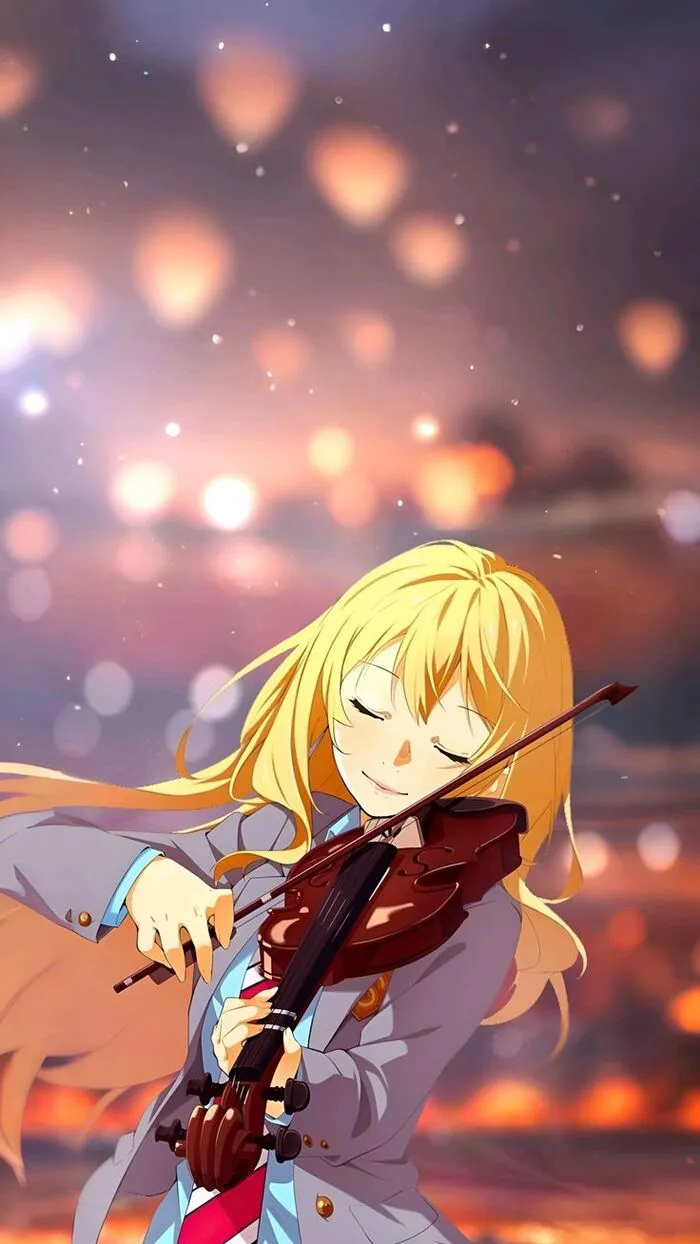 108+ ảnh kaori miyazono trong veo, đốn tim mọi fan Anime 108+ ảnh kaori miyazono trong veo, đốn tim mọi fan Anime