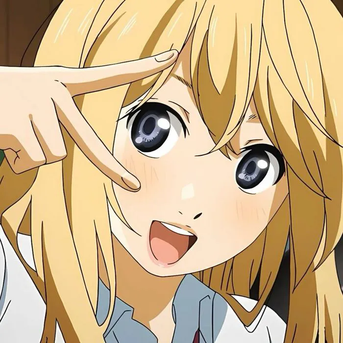 108+ ảnh kaori miyazono trong veo, đốn tim mọi fan Anime 108+ ảnh kaori miyazono trong veo, đốn tim mọi fan Anime