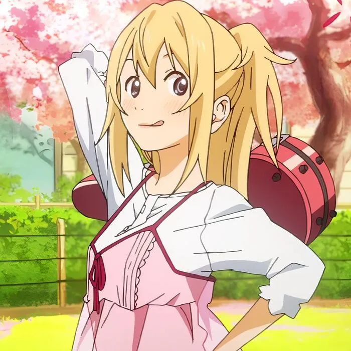 108+ ảnh kaori miyazono trong veo, đốn tim mọi fan Anime 108+ ảnh kaori miyazono trong veo, đốn tim mọi fan Anime
