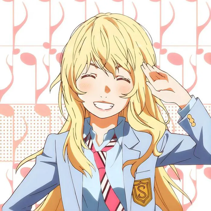 108+ ảnh kaori miyazono trong veo, đốn tim mọi fan Anime 108+ ảnh kaori miyazono trong veo, đốn tim mọi fan Anime