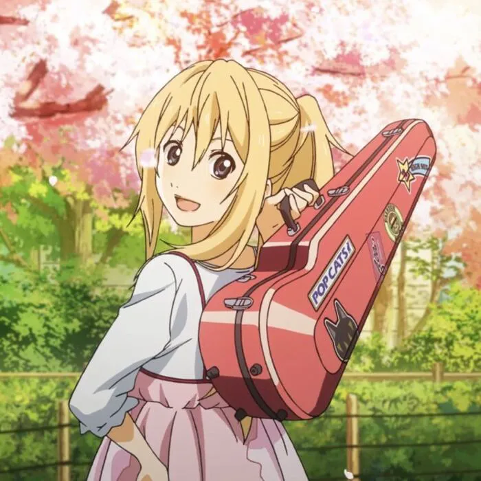 108+ ảnh kaori miyazono trong veo, đốn tim mọi fan Anime 108+ ảnh kaori miyazono trong veo, đốn tim mọi fan Anime