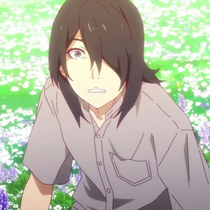 Khám phá 138+ ảnh koyomi araragi làm rung động trái tim