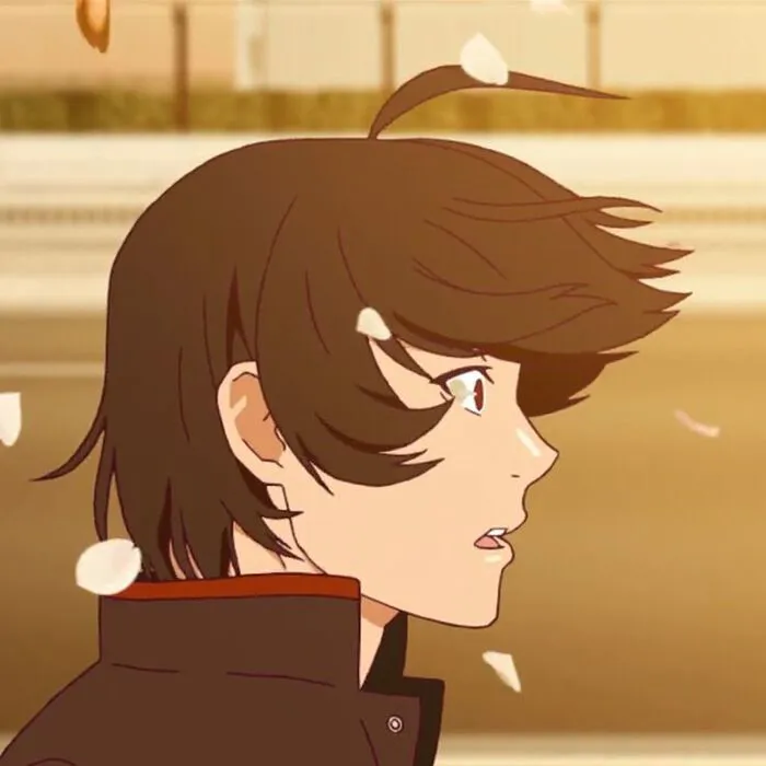 Khám phá 138+ ảnh koyomi araragi làm rung động trái tim