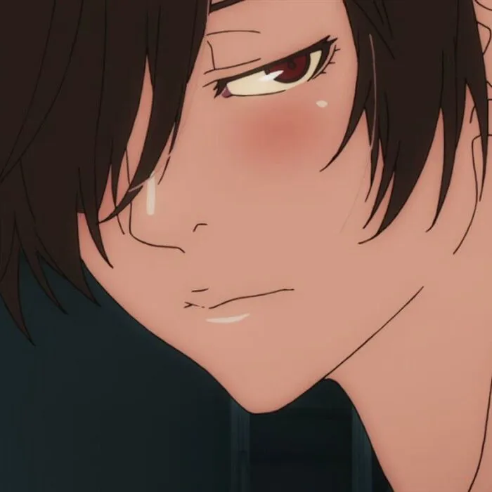 Khám phá 138+ ảnh koyomi araragi làm rung động trái tim