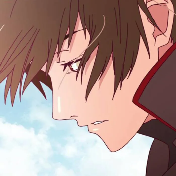 Khám phá 138+ ảnh koyomi araragi làm rung động trái tim