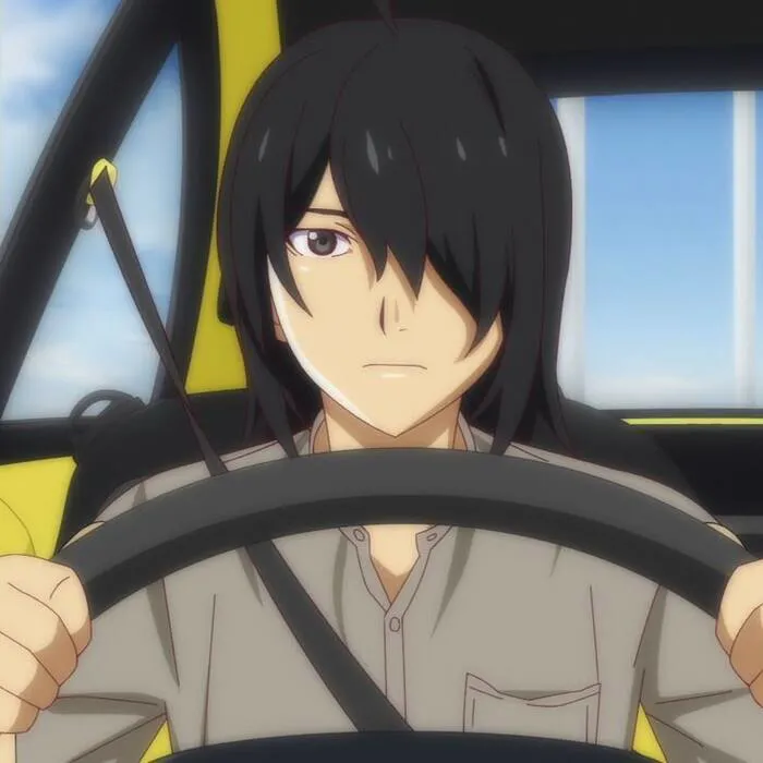 Khám phá 138+ ảnh koyomi araragi làm rung động trái tim