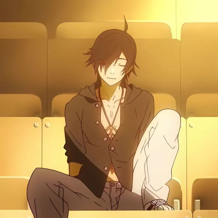 Khám phá 138+ ảnh koyomi araragi làm rung động trái tim