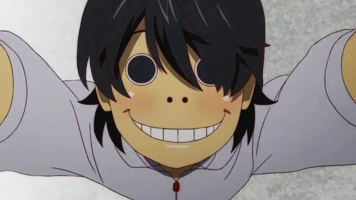 Khám phá 138+ ảnh koyomi araragi làm rung động trái tim