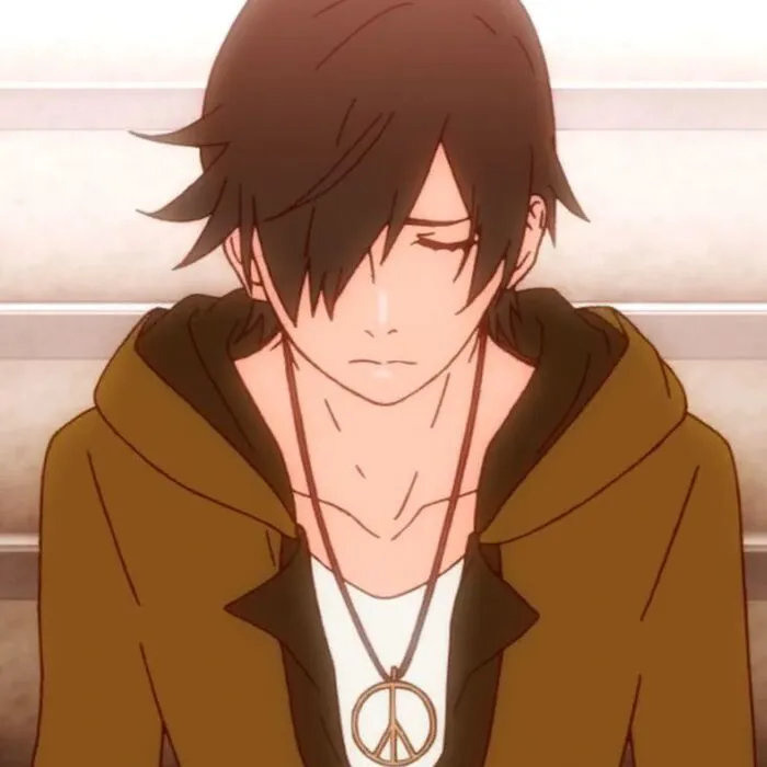 Khám phá 138+ ảnh koyomi araragi làm rung động trái tim