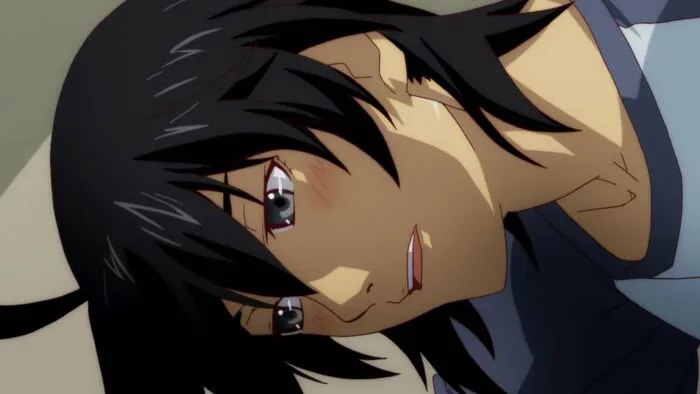 Khám phá 138+ ảnh koyomi araragi làm rung động trái tim