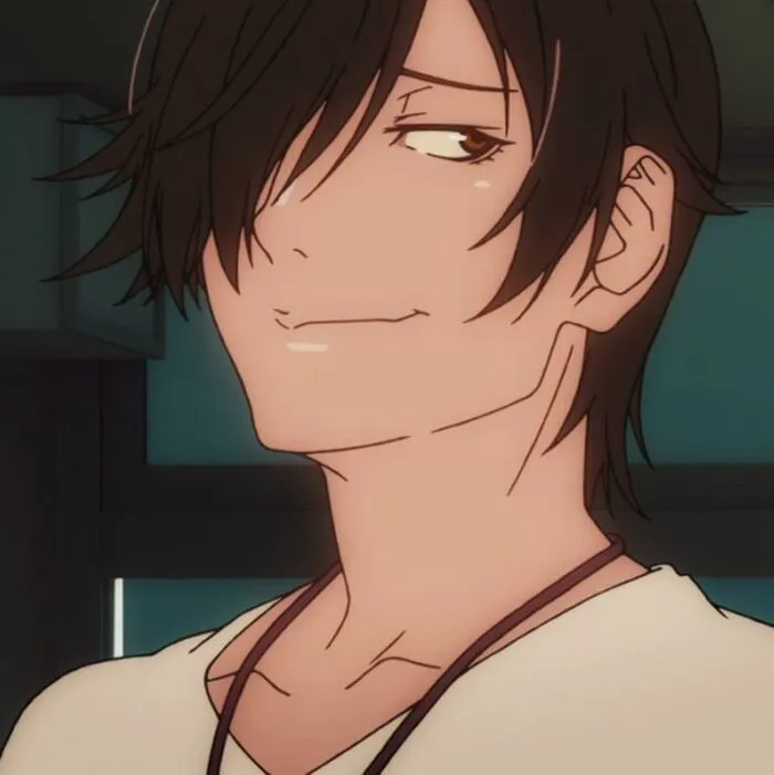 Khám phá 138+ ảnh koyomi araragi làm rung động trái tim