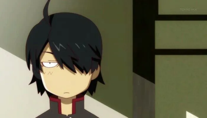 Khám phá 138+ ảnh koyomi araragi làm rung động trái tim